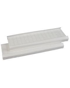 Itho Daalderop HRU ECO 350 - Klasse F7