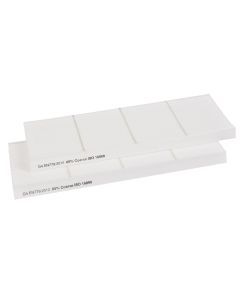 Itho Daalderop HRU ECO 350 - Klasse G4