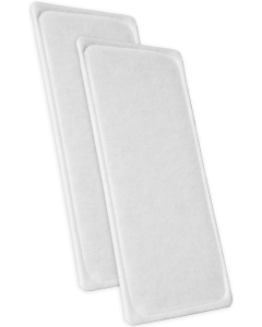 Itho Daalderop HRU G 225/275 + W 250/350 - Klasse G3