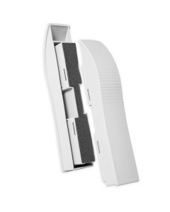 J.E. StorkAir ComfoD filtergrepen - 350/450/550