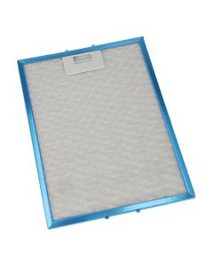 AEG 50293009002 Filter