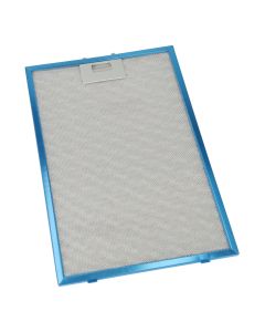 Neff 742967 / 00742967 Filter