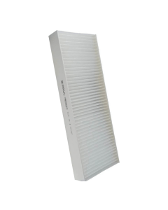 Paul Novus (F) 300/450 - Klasse G4