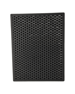 Philips FY1413/30 Filter
