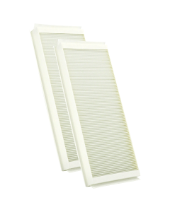Renson Endura Delta 330/380/450 - Klasse G4+F7