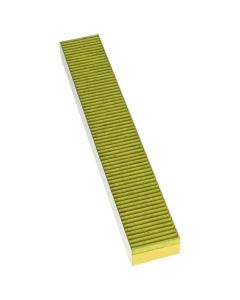 Siemens 17000822 Filter - Anti-visgeur
