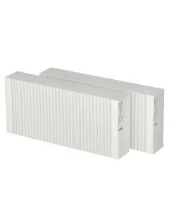 Soler & Palau Domeo 210 - Klasse G4+M5