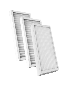 Soler & Palau IDEO HR 275/325 - Class G4+M5