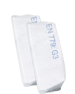Swentibold EuroAir 180 - Klasse G3
