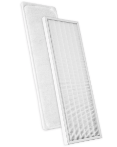 Velu VHR Excellent 400 - Klasse G3+F7