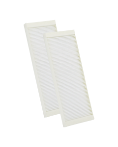 Vent-Axia Sentinel Kinetic Advance - Klasse M5