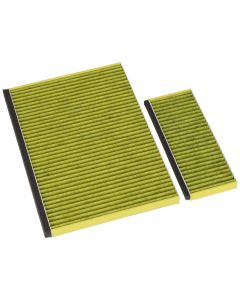 Viva 11041790 Filters - Anti-visgeur