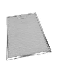 Viva 742967 / 00742967 Filter