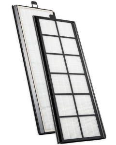 Zehnder ComfoAir 350/500/550 - Klasse G4