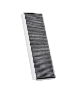 Zehnder ComfoAir PRO 300 - Klasse F7