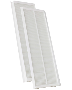 Zehnder ComfoAir Q 350/450/600 - Klasse F7