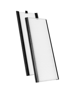 Zehnder ComfoAir Standard 300 - Klasse F7