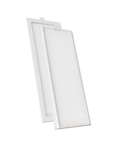 Zehnder ComfoAir Standard 300 - Klasse G4