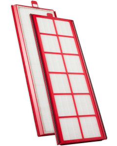 Zehnder ComfoFond L Eco - Klasse F7