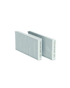 Zehnder WHR 918 - Class G3