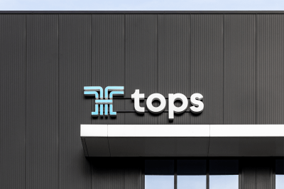 Bespaar tot wel 50% op je luchtfilters met Tops filters