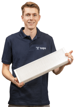 sven_home_nl_n-mobile